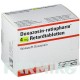 ДОКСАЗОЗИН (DOXAZOSIN) 4 мг таблетки 100 шт - Доксазозин RATIOPHARM