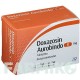 ДОКСАЗОЗИН (DOXAZOSIN) 8 мг таблетки 50 шт - Доксазозин PUREN PHARMA