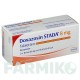 ДОКСАЗОЗИН (DOXAZOSIN) 8 мг таблетки 50 шт - Доксазозин STADAPHARM