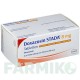ДОКСАЗОЗИН (DOXAZOSIN) 8 мг таблетки 100 шт - Доксазозин STADAPHARM