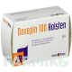 ДОКСЕПИН (DOXEPIN) 100 таблетки 50 шт - Доксепин HOLSTEN PHARMA