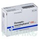 ДОКСЕПИН (DOXEPIN) 100 мг таблетки 20 шт - Доксепин NEURAXPHARM