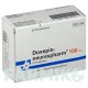 ДОКСЕПИН (DOXEPIN) 100 мг таблетки 50 шт - Доксепин NEURAXPHARM
