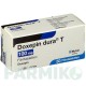 ДОКСЕПІН (DOXEPIN) 100 мг таблетки 50 шт - Доксепін VIATRIS