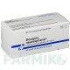 ДОКСЕПИН (DOXEPIN) 40 мг/мл раствор 50 мл - Доксепин NEURAXPHARM