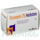 ДОКСЕПИН (DOXEPIN) 75 таблетки 50 шт - Доксепин HOLSTEN PHARMA