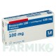 ДОКСИЦИКЛІН (DOXYCYCLIN) 100 таблетки 10 шт - Доксициклін 1 A PHARMA