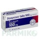 ДОКСИГЕКСАЛ (DOXYHEXAL) 100 таблетки 50 шт - Доксициклін HEXAL