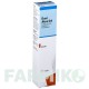 ДУАК (DUAC) гель 60 г - Клиндамицин, Бензоил пероксид GLAXOSMITHKLINE