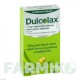 ДУЛЬКОЛАКС (DULCOLAX) таблетки 100 шт - Бисакодил EURIMPHARM