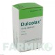 ДУЛЬКОЛАКС (DULCOLAX) суппозитории 30 шт - Бисакодил KOHLPHARMA
