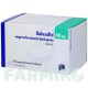 ДУЛОКСАЛТА (DULOXALTA) 60 мг капсули 84 шт - Дулоксетин BB FARMA