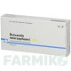ДУЛОКСЕТИН (DULOXETIN) 120 мг капсули 28 шт - Дулоксетин NEURAXPHARM