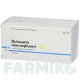 ДУЛОКСЕТИН (DULOXETIN) 120 мг капсули 98 шт - Дулоксетин NEURAXPHARM