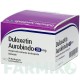 ДУЛОКСЕТИН (DULOXETIN) 20 мг капсулы 98 шт - Дулоксетин PUREN PHARMA