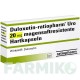 ДУЛОКСЕТИН (DULOXETIN) 20 мг капсулы 56 шт - Дулоксетин RATIOPHARM