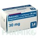 ДУЛОКСЕТИН (DULOXETIN) 30 мг капсулы 98 шт - Дулоксетин 1 A PHARMA