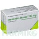 ДУЛОКСЕТИН (DULOXETIN) 30 мг капсулы 56 шт - Дулоксетин BIOMO PHARMA