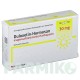 ДУЛОКСЕТИН (DULOXETIN) 30 мг капсули 28 шт - Дулоксетин HORMOSAN PHARMA