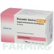 ДУЛОКСЕТИН (DULOXETIN) 30 мг капсулы 98 шт - Дулоксетин KOHLPHARMA