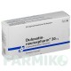 ДУЛОКСЕТИН (DULOXETIN) 30 мг капсули 28 шт - Дулоксетин NEURAXPHARM