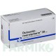 ДУЛОКСЕТИН (DULOXETIN) 30 мг капсули 56 шт - Дулоксетин NEURAXPHARM