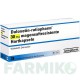 ДУЛОКСЕТИН (DULOXETIN) 30 мг капсулы 28 шт - Дулоксетин RATIOPHARM