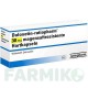 ДУЛОКСЕТИН (DULOXETIN) 30 мг капсулы 56 шт - Дулоксетин RATIOPHARM