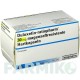 ДУЛОКСЕТИН (DULOXETIN) 30 мг капсулы 100 шт - Дулоксетин RATIOPHARM