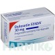 ДУЛОКСЕТИН (DULOXETIN) 30 мг капсулы 98 шт - Дулоксетин STADAPHARM