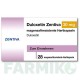 ДУЛОКСЕТИН (DULOXETIN) 30 мг капсулы 28 шт - Дулоксетин ZENTIVA