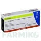 ДУЛОКСЕТИН (DULOXETIN) 40 мг капсули 28 шт - Дулоксетин GLENMARK