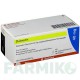 ДУЛОКСЕТИН (DULOXETIN) 40 мг капсули 98 шт - Дулоксетин GLENMARK