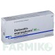 ДУЛОКСЕТИН (DULOXETIN) 40 мг капсулы 56 шт - Дулоксетин NEURAXPHARM