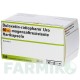 ДУЛОКСЕТИН (DULOXETIN) 40 мг капсулы 100 шт - Дулоксетин RATIOPHARM