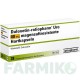 ДУЛОКСЕТИН (DULOXETIN) 40 мг капсулы 28 шт - Дулоксетин RATIOPHARM