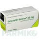 ДУЛОКСЕТИН (DULOXETIN) 45 мг капсулы 98 шт - Дулоксетин BIOMO PHARMA