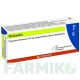 ДУЛОКСЕТИН (DULOXETIN) 45 мг капсулы 28 шт - Дулоксетин GLENMARK