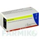 ДУЛОКСЕТИН (DULOXETIN) 45 мг капсулы 98 шт - Дулоксетин GLENMARK