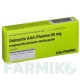ДУЛОКСЕТИН (DULOXETIN) 60 мг капсулы 28 шт - Дулоксетин AAA - PHARMA