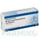 ДУЛОКСЕТИН (DULOXETIN) 60 мг капсулы 28 шт - Дулоксетин ABZ PHARMA