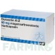 ДУЛОКСЕТИН (DULOXETIN) 60 мг капсулы 100 шт - Дулоксетин ABZ PHARMA