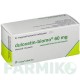 ДУЛОКСЕТИН (DULOXETIN) 60 мг капсулы 84 шт - Дулоксетин BIOMO PHARMA