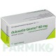 ДУЛОКСЕТИН (DULOXETIN) 60 мг капсулы 98 шт - Дулоксетин BIOMO PHARMA