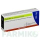 ДУЛОКСЕТИН (DULOXETIN) 60 мг капсулы 28 шт - Дулоксетин GLENMARK