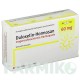 ДУЛОКСЕТИН (DULOXETIN) 60 мг капсули 28 шт - Дулоксетин HORMOSAN PHARMA