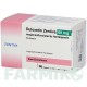 ДУЛОКСЕТИН (DULOXETIN) 60 мг капсулы 98 шт - Дулоксетин KOHLPHARMA
