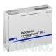 ДУЛОКСЕТИН (DULOXETIN) 60 мг капсули 28 шт - Дулоксетин NEURAXPHARM
