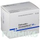 ДУЛОКСЕТИН (DULOXETIN) 60 мг капсули 98 шт - Дулоксетин NEURAXPHARM