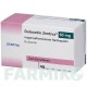 ДУЛОКСЕТИН (DULOXETIN) 60 мг капсули 98 шт - Дулоксетин ORIFARM